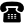 tel-stacjonarny